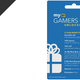 Image for article titled The Best Deals for March 9, 2015